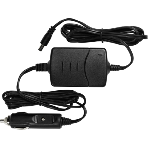 Profoto Car Charger