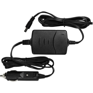Profoto Car Charger