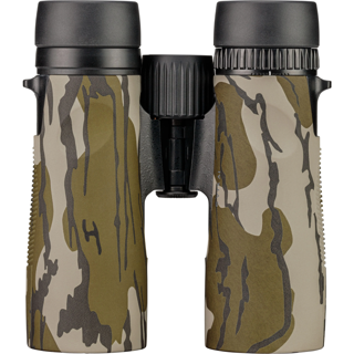 Vortex Diamondback HD 10x42 Mossy Oak