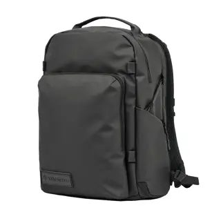 WANDRD PRVKE 31 Pocket Photo Bundle Black