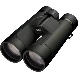 Nikon Prostaff P7 10x50