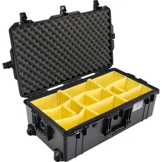 Peli 1615 Divider Set