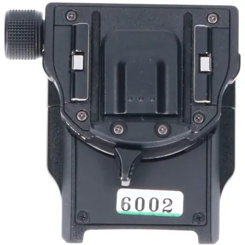 Tweedehands Fujifilm Tilt Adapter EVF-TL1 CM6002