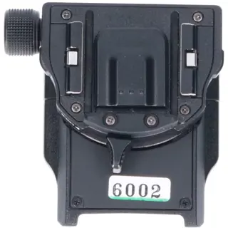 Tweedehands Fujifilm Tilt Adapter EVF-TL1 CM6002