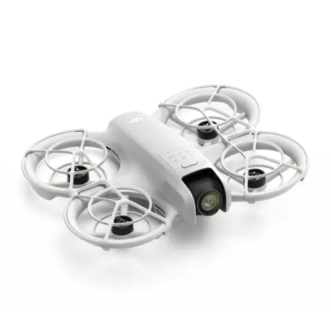 DJI Neo Motion Fly More Combo met Goggle N3 en DJI RC Motion 3