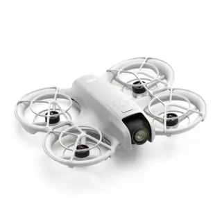 DJI Neo Motion Fly More Combo met Goggle N3 en DJI RC Motion 3