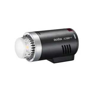 Godox Witstro AD300 Pro II