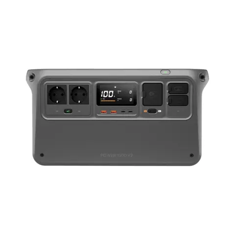 DJI Power 1000 V2