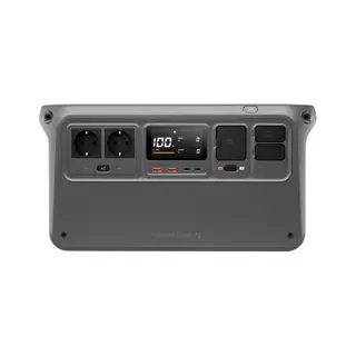DJI Power 1000 V2