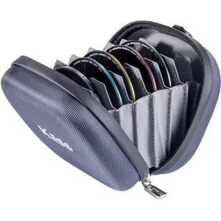 Kase Revolution Plus Mega Kit 95mm