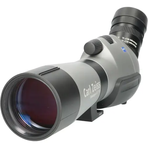 Tweedehands Zeiss diascope 65*T FL CM6029