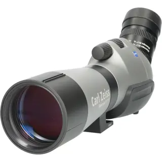 Tweedehands Zeiss diascope 65*T FL CM6029