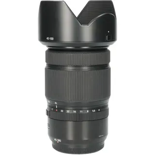 Tweedehands Fujifilm GF 45-100mm f/4.0 R LM OIS WR Cm6008