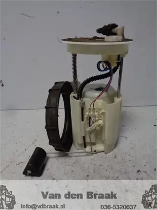 Suzuki Swift 1.2 16V 2010-2017 Electrische benzinepomp