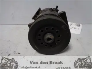 Opel Corsa 1.2 16V 2006-2015 Aircopomp