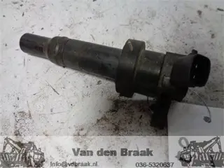 Kia Picanto 1.0 12V 2011-2017 Penbobine