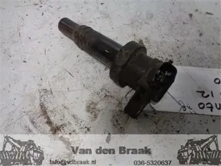 Kia Picanto 1.0 12V 2011-2017 Penbobine