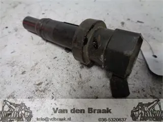 Kia Picanto 1.0 12V 2011-2017 Penbobine