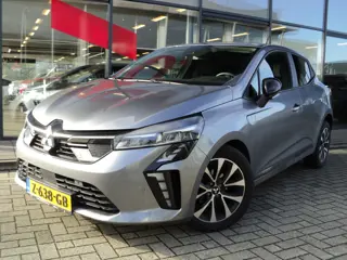 Mitsubishi Colt 1.0T MT Intense 92 PK (bj 2024)