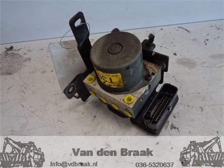 Kia Picanto 1.2 16V 2011-2017 ABS Pomp