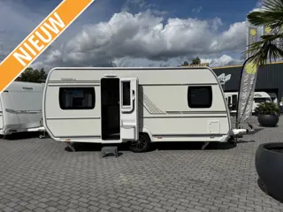 Fendt Tendenza 465 SFB ACTIEPRIJS!!