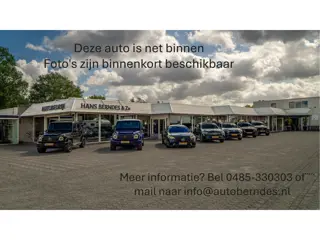 Volvo XC60 2.0 T6 Plug-in hybrid AWD Core Bright Long Range!*Perfect Onderh.*1ste Eig.*Elek. Trekhaa