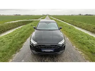 Audi A3 Sportback 45 TFSI e plug in hybride S line, 200 KW/272 PK(!) DEMO S Line, Comfort pakket, Au