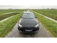 Audi A3 Sportback 45 TFSI e plug in hybride S line, 200 KW/272 PK(!) DEMO S Line, Comfort pakket, Au