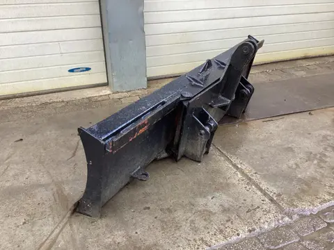 Diversen Schuifbord Schuifbord