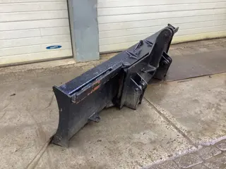 Diversen Schuifbord Schuifbord