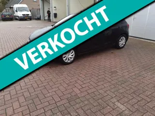 Volkswagen Polo 1.0 MPI Comfortline