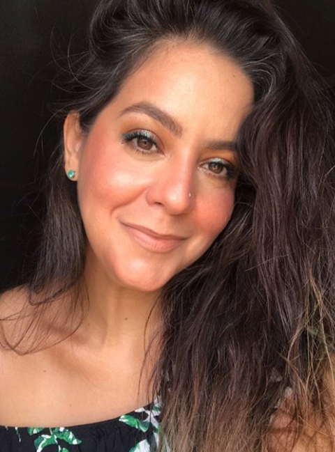 Genot buiten de deur?