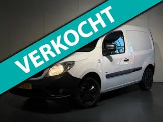 Mercedes-Benz Citan 109 CDI BlueEFFICIENCY /Airco/Elek.Pakket/Bluetooth