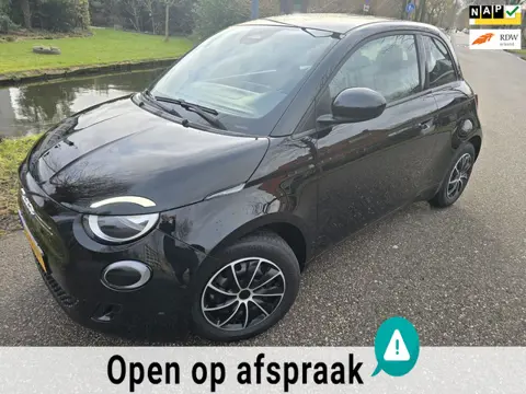 Fiat 500 Urban 42 kWh/Airco/SOH94%/Apk 09-2027