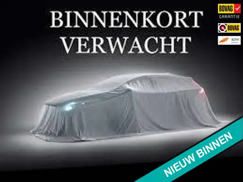 Toyota Yaris 1.5 Hybrid Active 5DRS AUTOMAAT