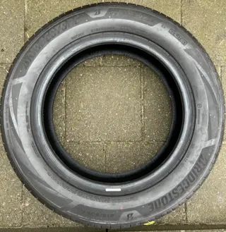 4 Nieuwe Bridgestone Turanza 6 Enliten