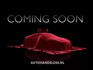 Volvo V60 2.0T Summum (bj 2010, automaat)