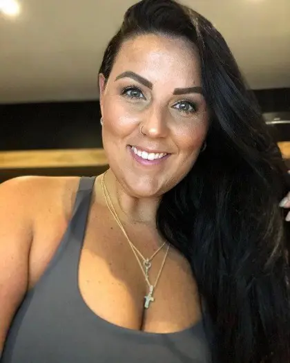 Discreet xxxxxxxx thuiswerk!