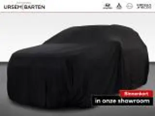 Peugeot 108 1.0 e-VTi Active (bj 2019)