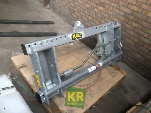 Kemp ADAPTER-697646