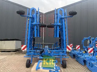Lemken Thulit-MF-1200-wiedeg-776806