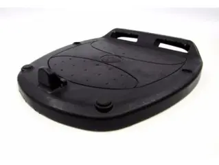 Used Topkoffer Guzzi 45liter/Breva 1100