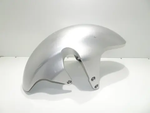Front fender Suzuki GSX R 1100 1993 - 1994