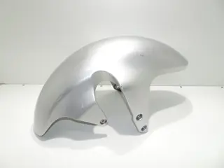 Front fender Suzuki GSX R 1100 1993 - 1994
