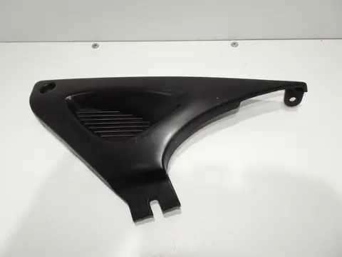 Cowl right small Suzuki SV 650 1998 - 2002