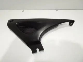 Cowl right small Suzuki SV 650 1998 - 2002