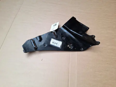Cowl left inner Honda CBR 900 RR 1994 - 1995
