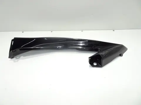 Cowl Left Yamaha YZF R6 2006 - 2007