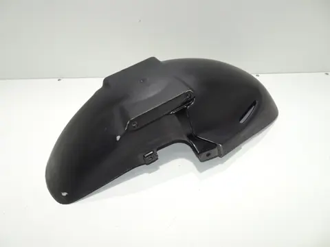 Front fender Honda CBR 900 RR 1998 - 1999