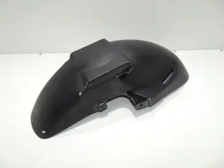 Front fender Honda CBR 900 RR 1998 - 1999